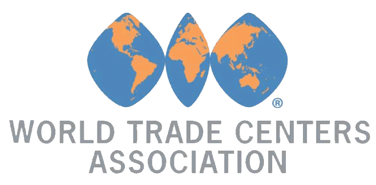 World-Trade-Center-Association Brand TLD
