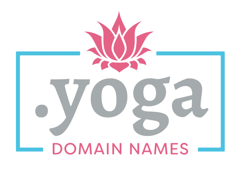 yoga Open TLD