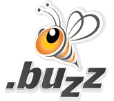 Buzz Open Top-Level Domain