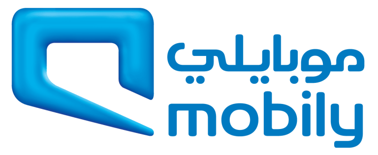 Mobily IDN Brand TLD