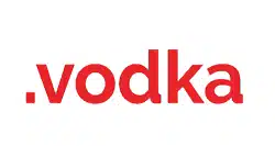 Vodka Open TLD