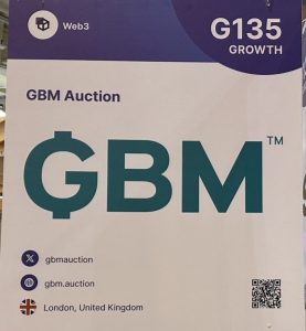 gbm.auction