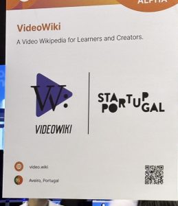 video.wiki