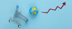 Leveraging TLDs for E-commerce Growth